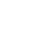 优质材料图标(悬停)
