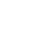 优秀团队图标(悬停)