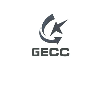 普锐斯 普锐斯