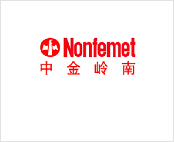 中金 中金