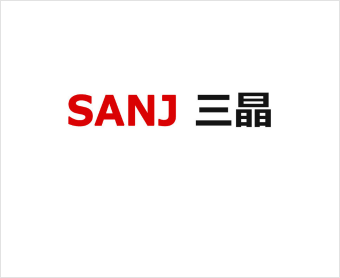 日本三晶 日本三晶
